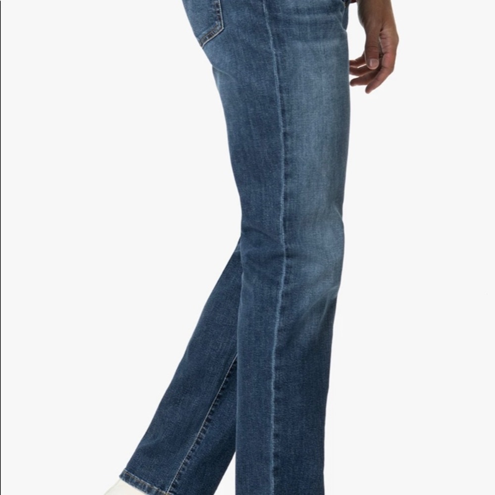 Men's Joes Jeans